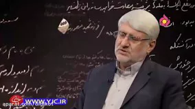 ماجرای تصویب ۲۰ دقیقه ای برجام در مجلس