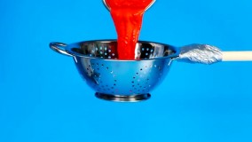 28 ترفند تفریحی ؛
 آزمایشات جالب برای سرگرمی