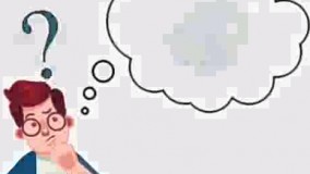 افتتاح شعبه مجازی برای کسب و کارها