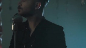 دانلود موزیک ویدئو سجاد جوادیان فصل ترس