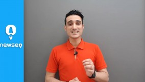 اهمیت لینک های خارجی  ( همراه باشید با برند یک سئو ایران )