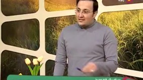 ماجرای تخلف ارزی عجیب ۲ فوتبالیست مشهور