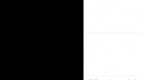 آموزش کار با اپلیکیشن مترجم گوگل