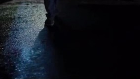 دانلود فیلم قتل عمد