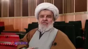 ماجرای برخی انتقادات به مرحوم حجت الاسلام راستگو