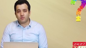 آیا راه اندازی سایت خبری، تکنولوژی و فناوری مثل دیجیاتو خوب است؟