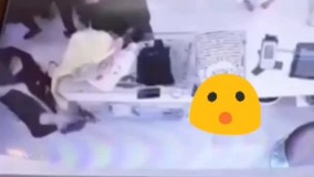 سرقت دسته جمعی گوشی موبایل در تهران