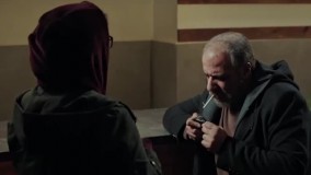 تیزر جدید فیلم سراسر شب