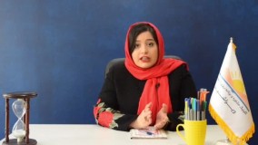 با توجه به کرونا کلاس کنکور برم یا نه؟!