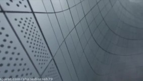 اهرام ثلاثه مصر و تفکرات شیطان پرستی ؛
 استاد رائفی پور