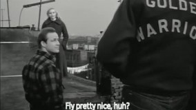 دوبله مارلون براندو