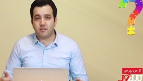 آیا کاربران عادی هم می‌توانند در دیجی کالا بفروشند؟