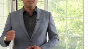 ارائه درگاه پرداخت و کارت اعتباری و خرید و فروش