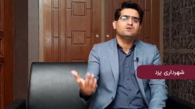 ارائه درگاه پرداخت و کارت اعتباری و خرید و فروش