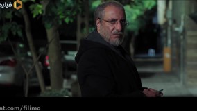 اکران آنلاین فیلم سینمایی سراسر شب