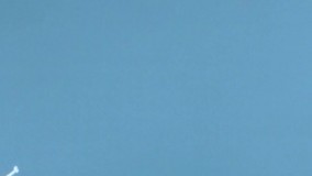 آمریکا پرتاب بمب هسته‌ای با جنگنده اف-۳۵ را تمرین کرد