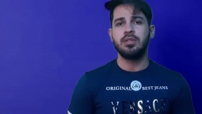 5 نکته مهم در انتخاب نام فروشگاه اینترنتی