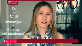 ساختار گرامری اسامی با جنسیت مشترک در زبان روسی