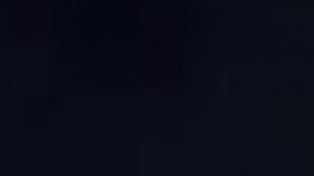 در ایام کرونا کی از منزل بیرون برویم