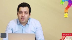 بهترین زبان برنامه نویسی برای سایت آگهی چیست؟