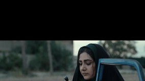 فیلم کشتارگاه با لینک مستقیم+دانلود رایگان