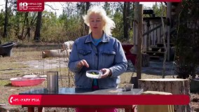 آموزش تولید تخم مرغ تازه با پرورش مرغ محلی در منزل