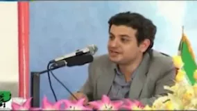 رسالت فرهنگی در عصر غیبت