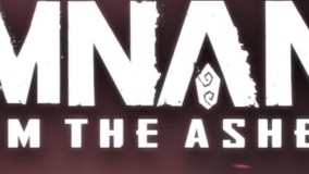 Remnant: From the Ashes Complete Edition