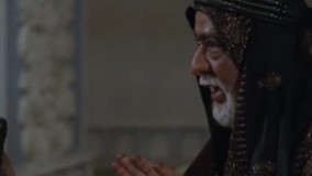 مختار نامه 2