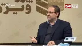 نماینده مجلس : اقدام عقلایی این است که تندترین واکنش را نشان دهیم