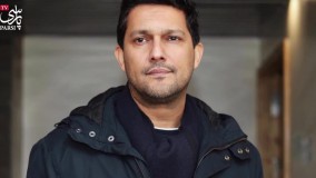 بیوگرافی جالب و شنیدنی از حامد بهداد