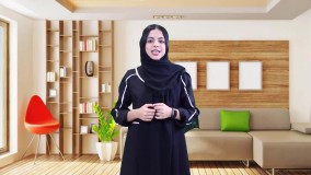 تلویزیون ال ای دی هوشمند سامسونگ سایز 55 اینچ مدل NU8900