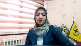 مشاوره آنلاین روانشناسی ویژه عرب زبانان عزیز