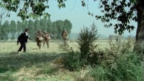 هنگ هفتم را چه کردی ؟