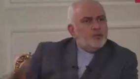 انتقاد تند ظریف علیه توافقات دولت احمدی‌نژاد