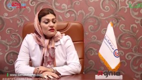 شنوایی سنجی، سمعک برتر را امتحان کنید