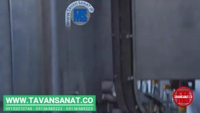 دستگاه پرکن شیشه آبلیمو پرکن شربت