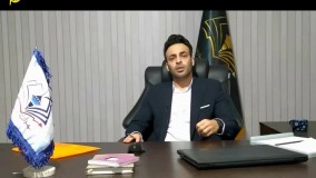 تحلیل بنیادی و روانی شاخص بورس