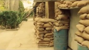 آخرین تیزر فیلم آبادان یازده 60