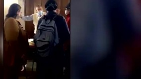 خرابی سیستم های رای گیری در پنسیلوانیا