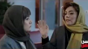 دانلود فیلم بی حسی موضعی