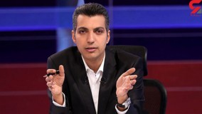 عادل فردوسی پور: دلم خیلی برای گزارشگری تنگ شده است