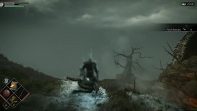نقد و بررسی Demon's Souls Remake