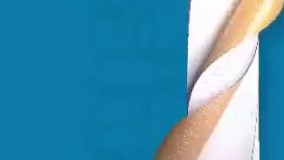 رونمایی از گرافیک جدید شبکه یک سیما