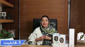 ساعت هوشمند چی بخریم؟ راهنمای خرید ساعت هوشمند