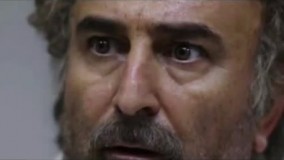 دانلود فیلم وانتافه