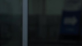 دانلود فیلم دوئت