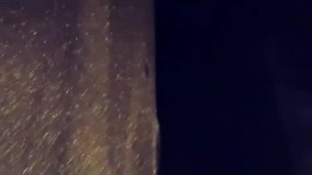 دستگاه مخمل پاش/دستگاه آبکاری/کروم حرارتی/پودروچسب ضدآب مخملپاش گلدفلوک 09362022208