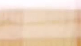 27 ایده و ترفند جالب برای ساخت وسایل کاربردی از مواد دور ریز