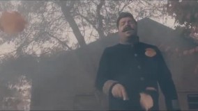 موزیک ویدیو جدید بهنام بانی